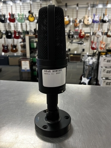 Store Special Product - Audio-Technica - AT4040